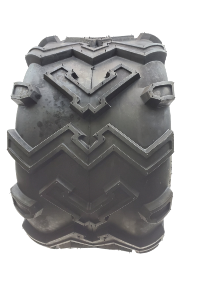 22x11-10 Bear Claw ATV Go-Kart Tire
