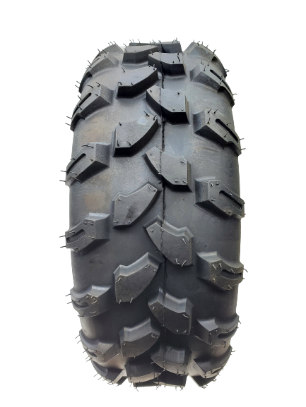 19x7-8 RutRipper Go-Kart ATV Tire