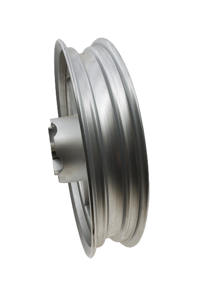 16 Inch Scooter Rim