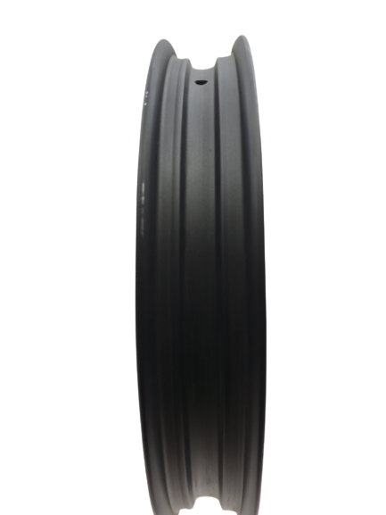 16 Inch Scooter Rim