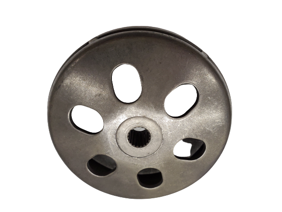 GY6 150cc Clutch Bell