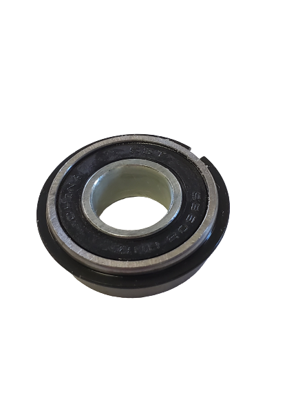 SKF Wheel Bearing - Front FW121 - The Home Depot