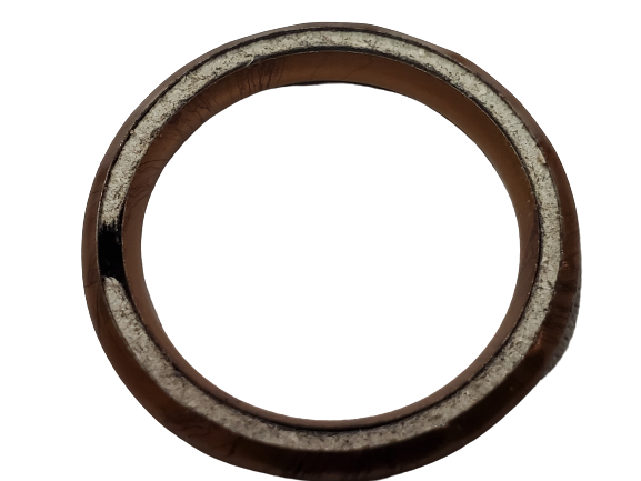 GY6 Exhaust Gasket