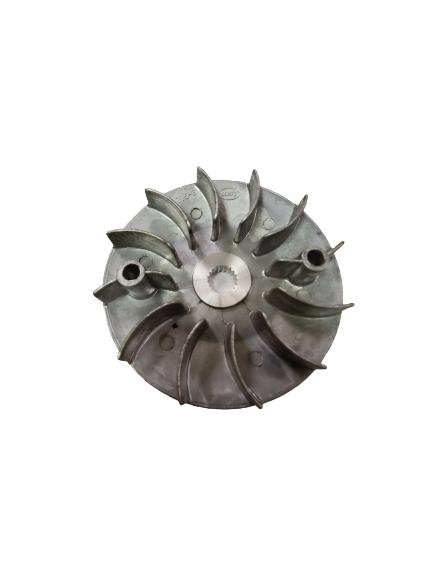 GY6 Variator Kit