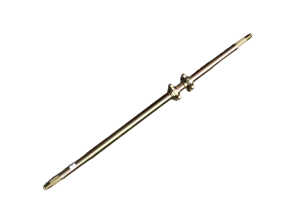 Tao Tao Targa  Arrow Go-Kart Axle- 5 year warranty