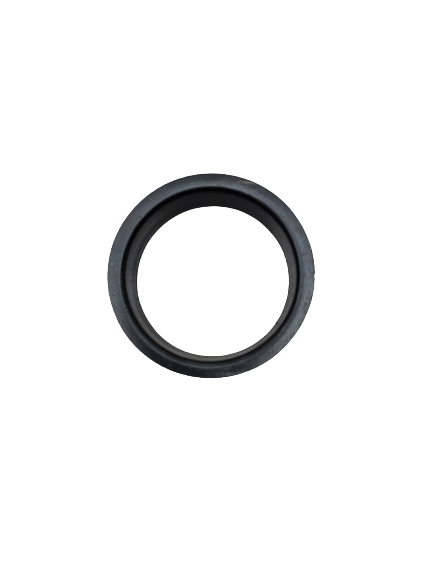 GY6 Clutch Spring Cap 150cc, 170cc, 125cc