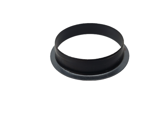 GY6 Clutch Spring Cap 150cc, 170cc, 125cc