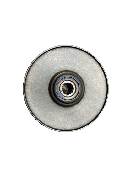 GY6 Clutch Seat Pully 150cc, 170cc, 125cc