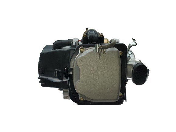 GY6 150cc Go-Kart Economy Engine
