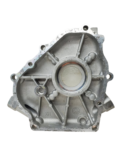 Engine Case Cover - Part #1001034