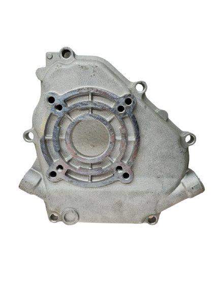 Engine Case Cover - Part #1001034