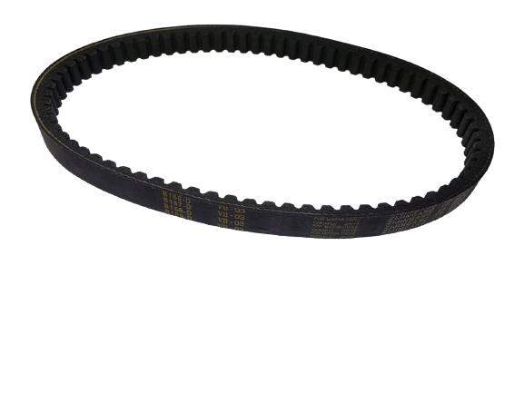 GY6 Go-Kart Belt - VII-03