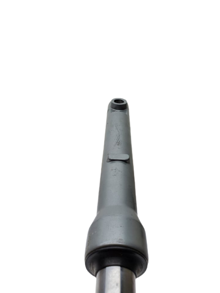 Front Scooter Shock/Strut Assembly