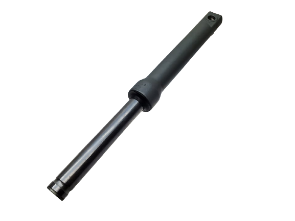 Front Scooter Shock/Strut Assembly