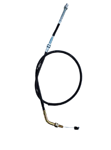 Dongfang 170cc Go-Kart Brake Cable – BDX Performance