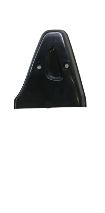 Scooter Part