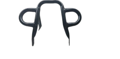ATV Front Bumper