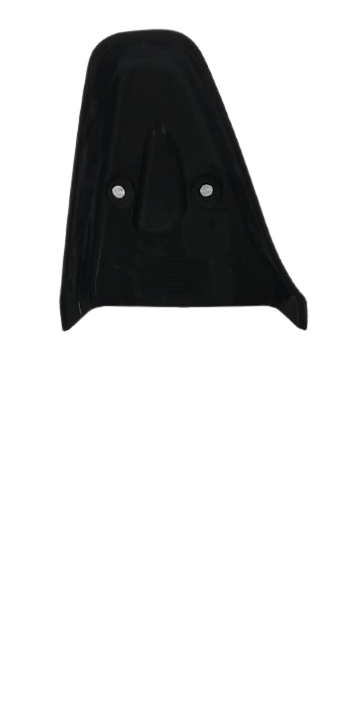 Scooter Part