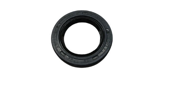 Oil Seal 20-43-02