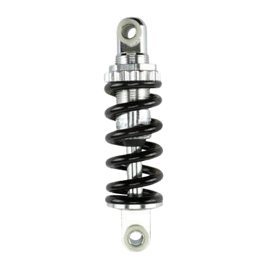 HiSun HS200 Go-Kart Front Shock – BDX Performance