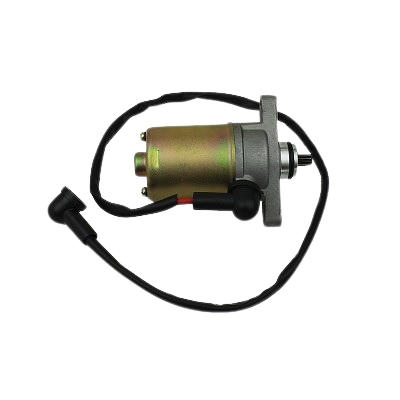 50cc Scooter Starter