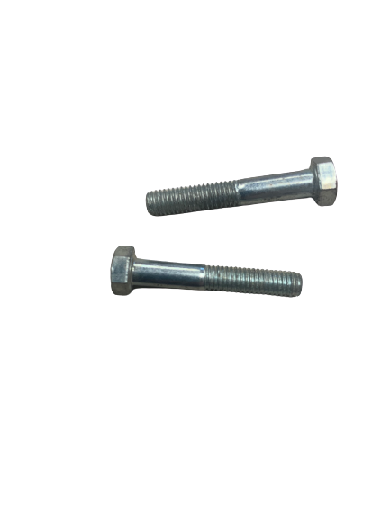 Mounting Bolts - For Silver Reverse Box Cable Mount