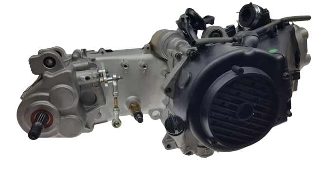 Taotao 150cc deals atv performance parts