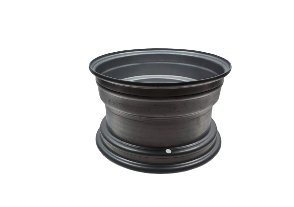 12"x7" ATV UTV Rim 117mm Bolt Pattern