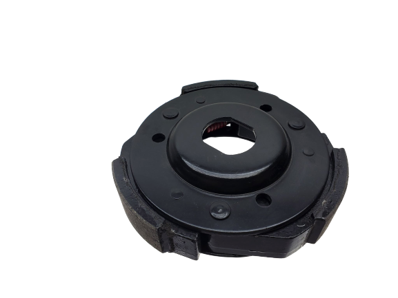 GY6 Koso High Performance Racing Clutch