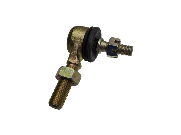 Yerf Dog Spiderbox GX150 Tie Rod End