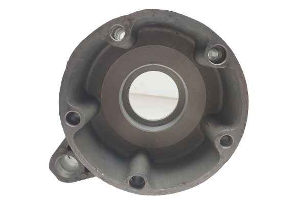 Crossfire 150R Engine Reverse Housing