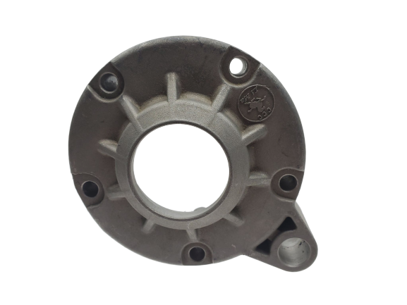 Crossfire 150R Engine Reverse Housing