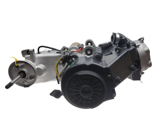 Kinroad or Blade Go-Kart External Reverse Engine, 150cc, 175cc, 232cc – BDX  Performance