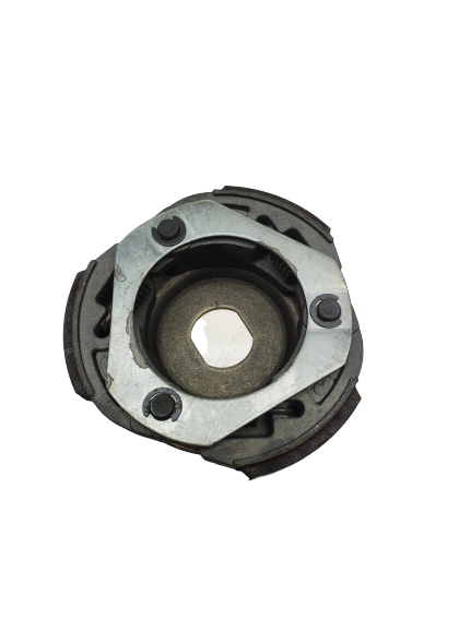 GY6 150cc Clutch Shoe Pad