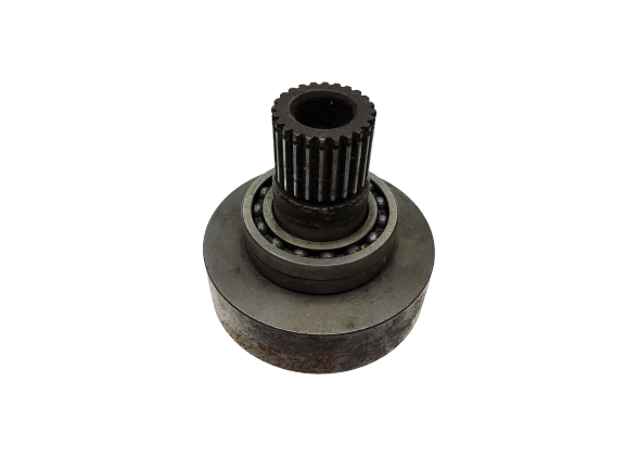 Tomberlin Crossfire 150R Reverse Gear Drive Shaft