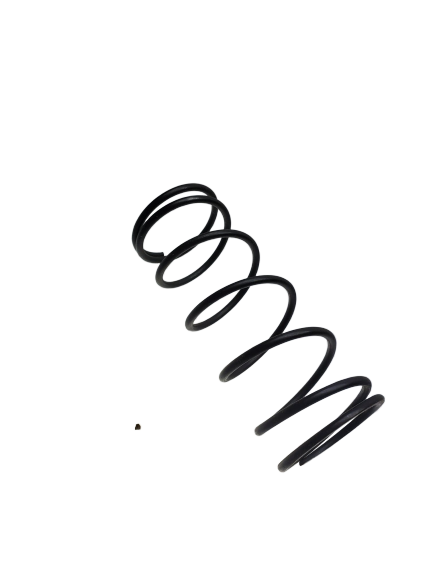 Standard GY6 150cc Clutch Spring