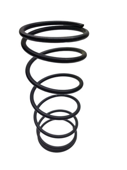 Standard GY6 150cc Clutch Spring