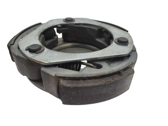 GY6 150cc Clutch Shoe Pad