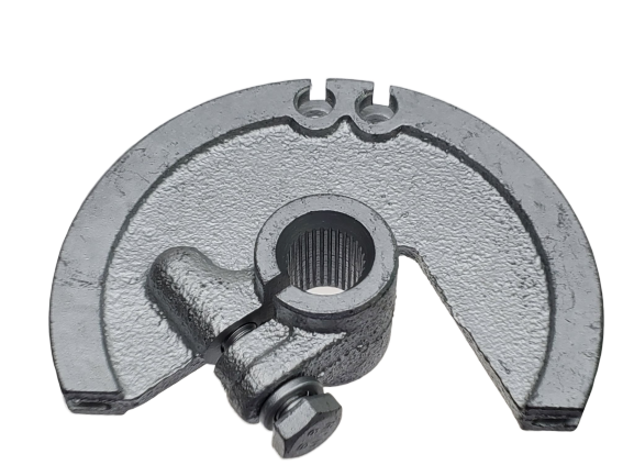 Reverse Gear Shifter Disc