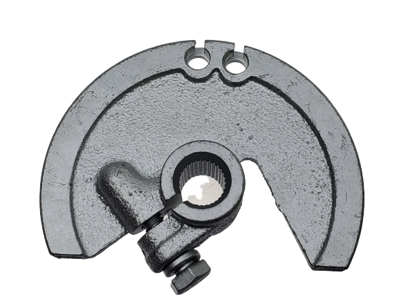 Reverse Gear Shifter Disc