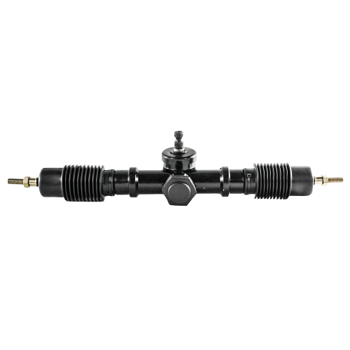 Tao Tao Go-Kart Rack and Pinion – BDX Performance