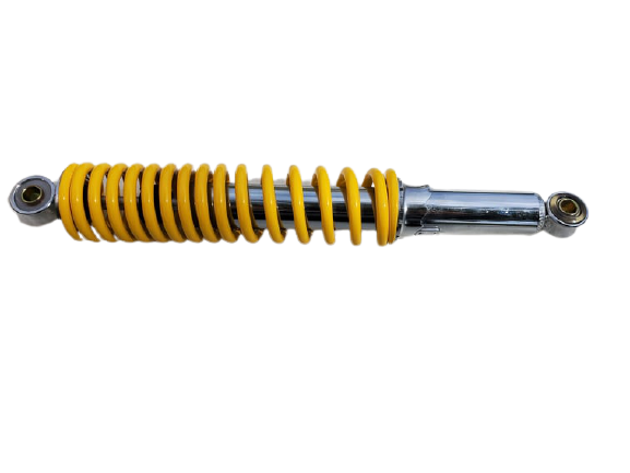 Dongfang 170cc Front Go-Kart Set of Front Shocks – BDX Performance