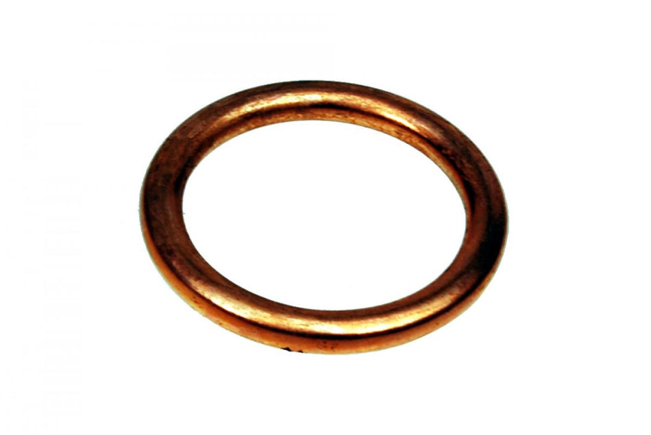 GY6 Exhaust Gasket