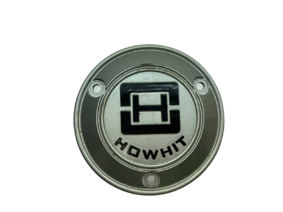 Howhit Plastic Engine Cover