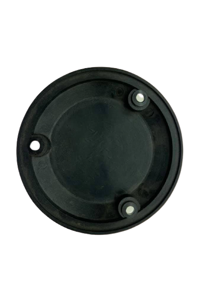 Howhit Plastic Engine Cover