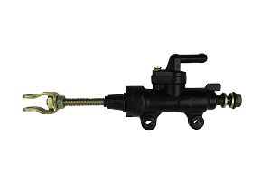 ATV Master Cylinder for ROKETA TAO TAO SUNL KAZUMA