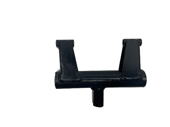 QMB139 50cc Scooter Engine Hanger