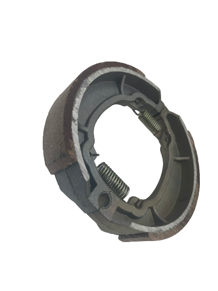 150cc GY6 Scooter Brake Shoes