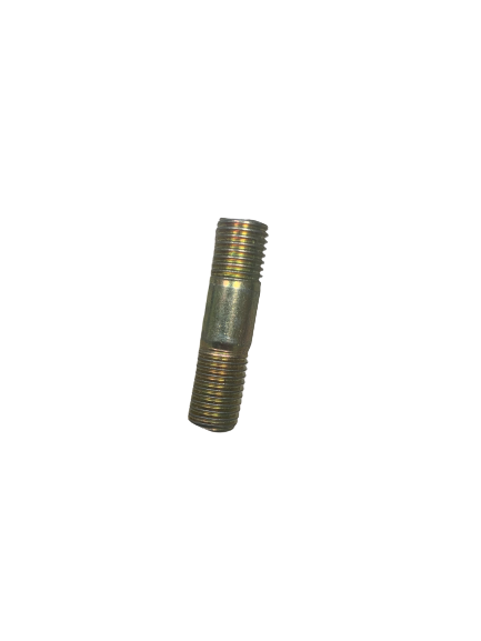 2 Sided Bolt For Black Reverse Gear Box
