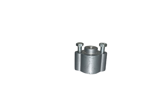 Reverse Gear Box Cable Mount (For Silver Reverse Gear Box)